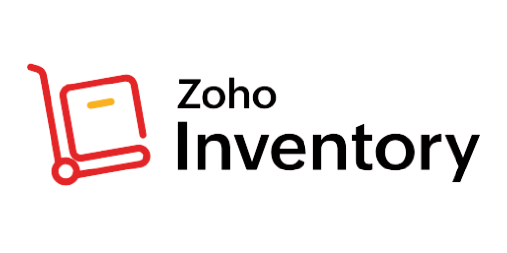 the-smb-guide-zoho-inventory-1024x512-20231114