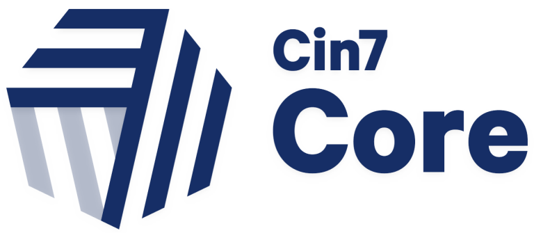 Cin7--768x335