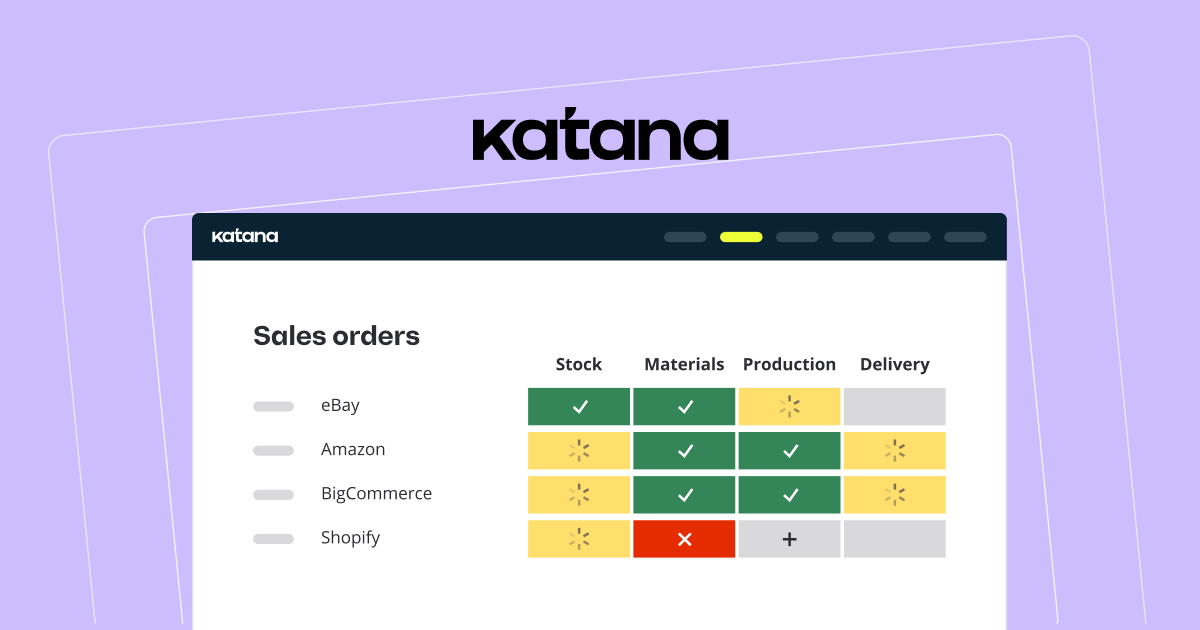 katana-fallback-image