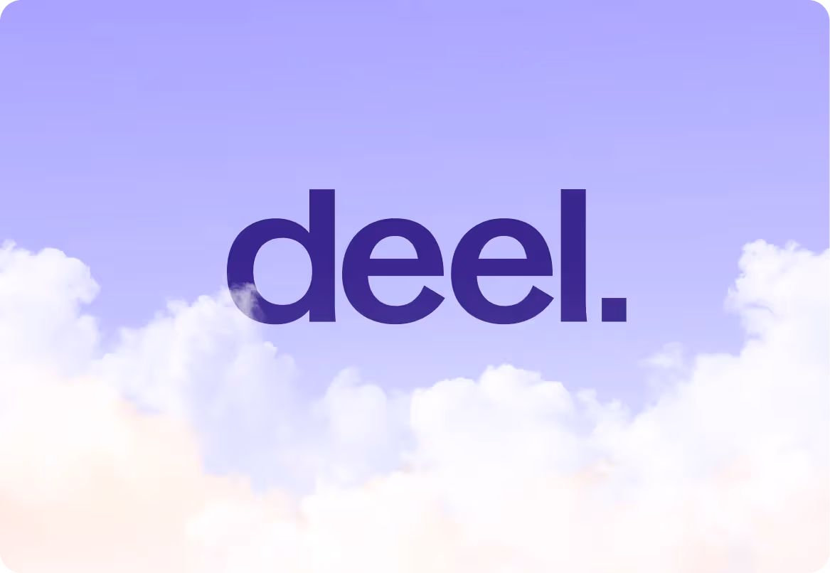 DeelClouds9ab37a5a5f