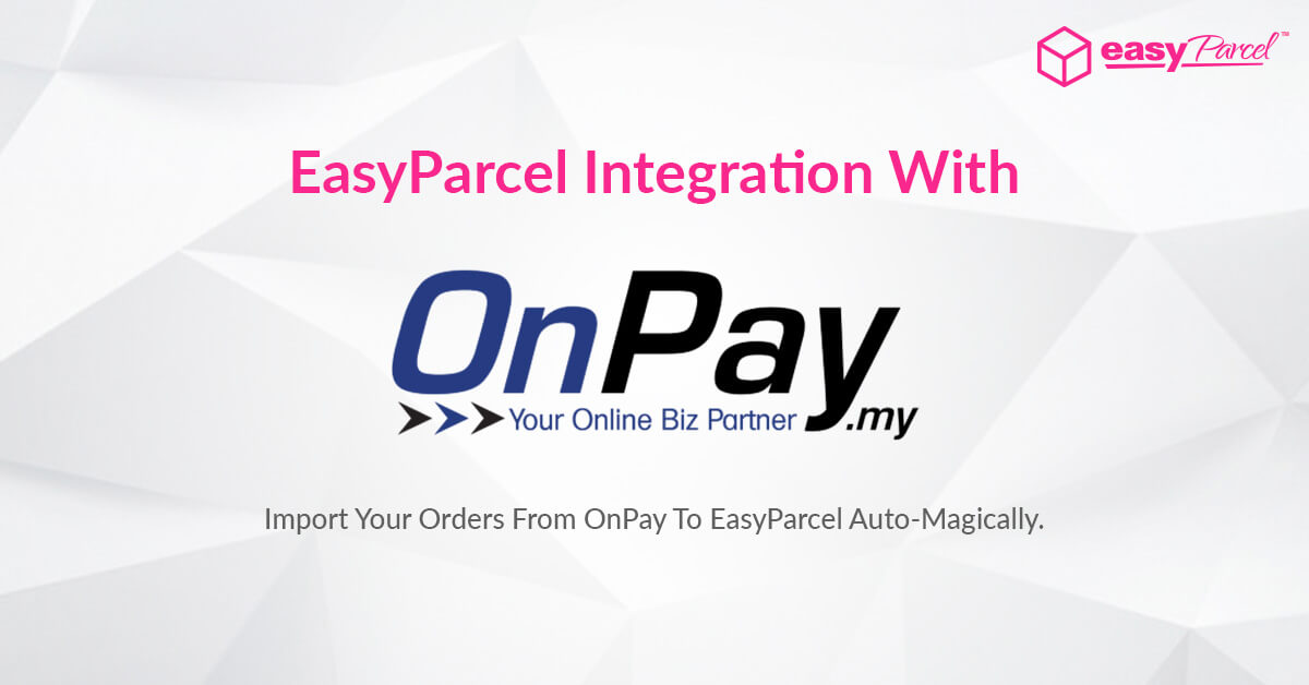 onpay-Integration-V8