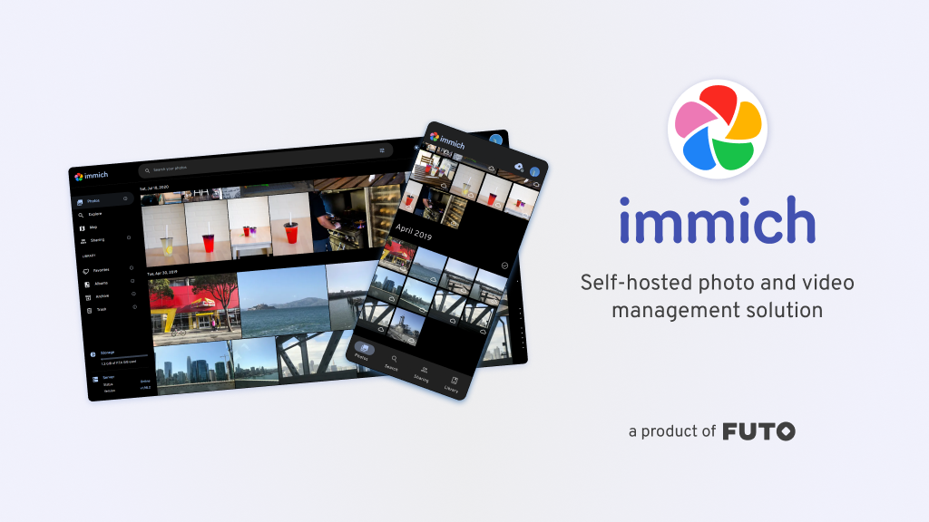 social-preview
