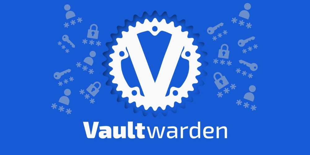 httpsdev-to-uploadss3amazonawscomuploadsarticlesl1rbbsvpjb77wszzndnl