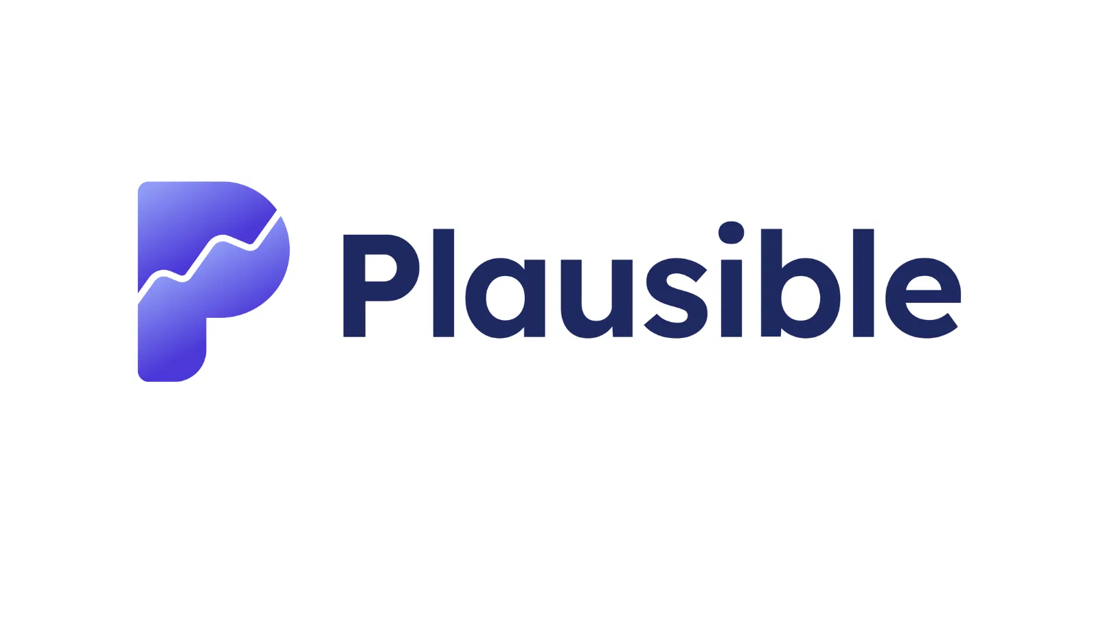 plausible-analytics-logo