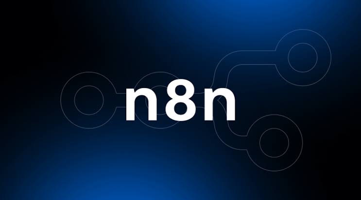 images - 2026-07-29T112011156