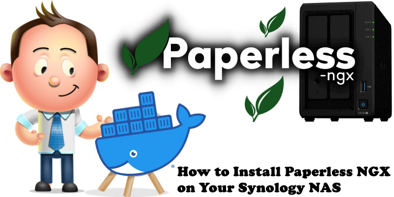 How-to-Install-Paperless-NGX-on-Your-Synology-NAS