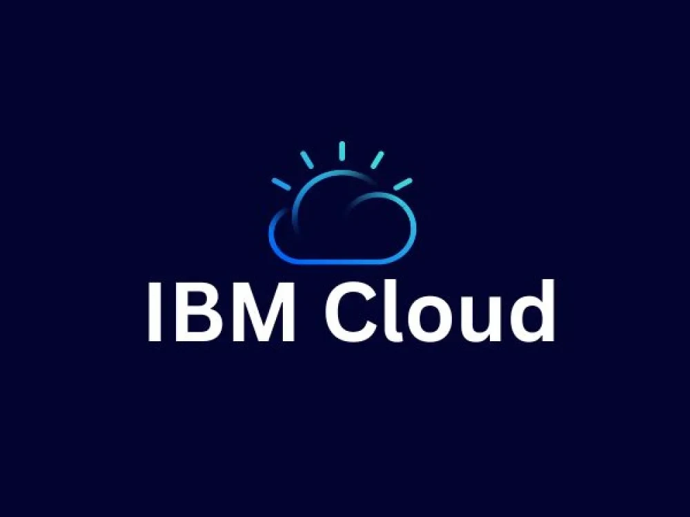 ibm-cloud-training-course-online-812576947961029m-12717115482114935l