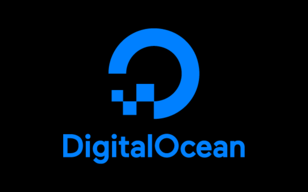digitalocean-logo-1024x640