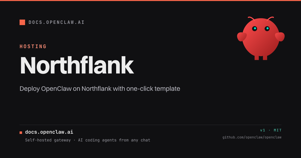 northflank