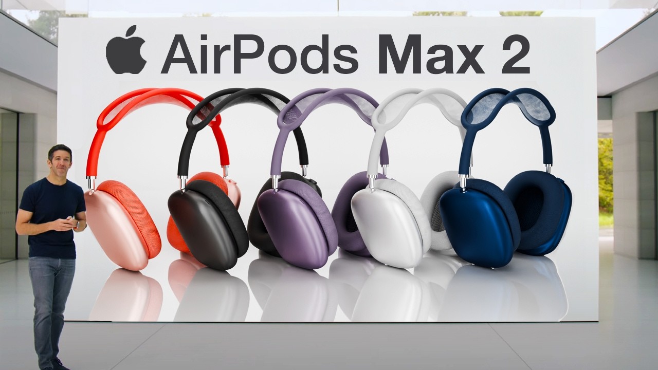maxresdefault - 2026-07-30T142653894