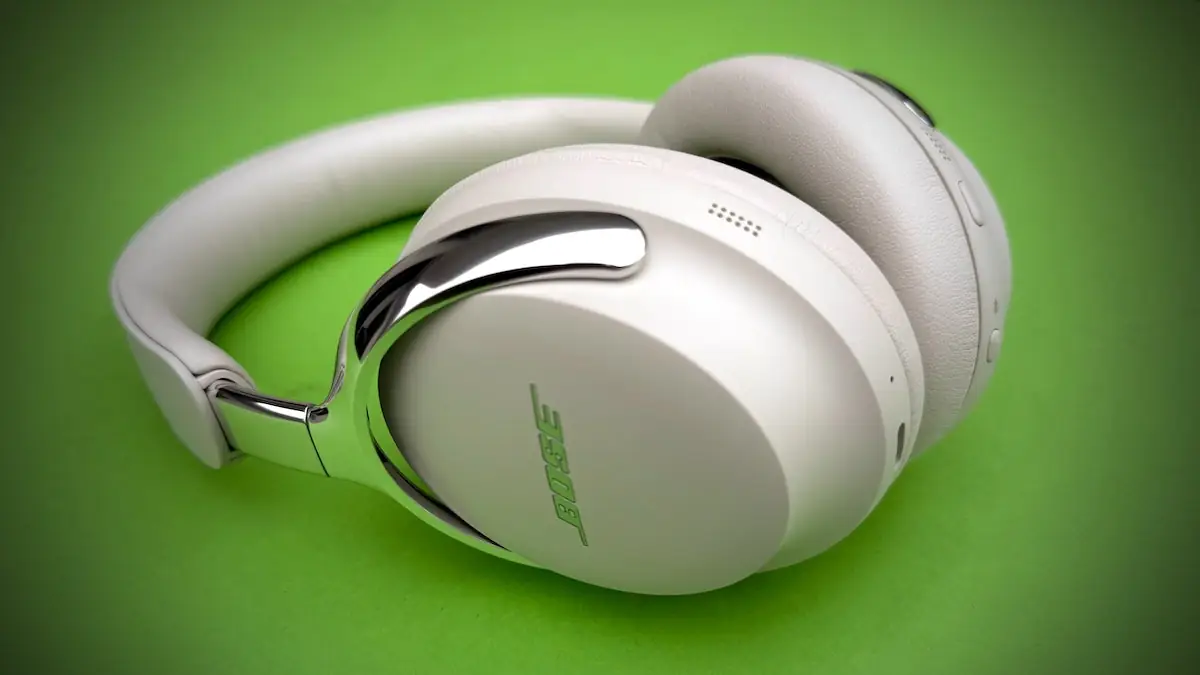 bose-quietcomfort-ultra-headphones-review4847