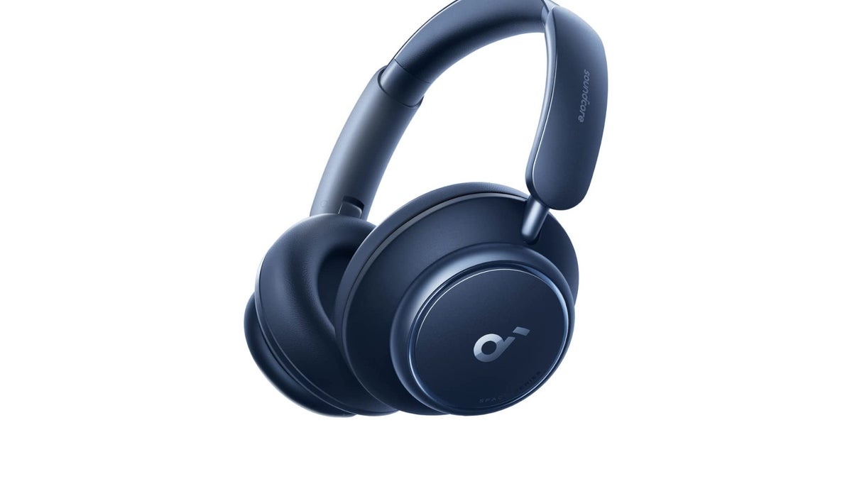 Get-Ankers-Soundcore-Space-Q45-adaptive-noise-canceling-headphones-for-less-from-Amazon-UK