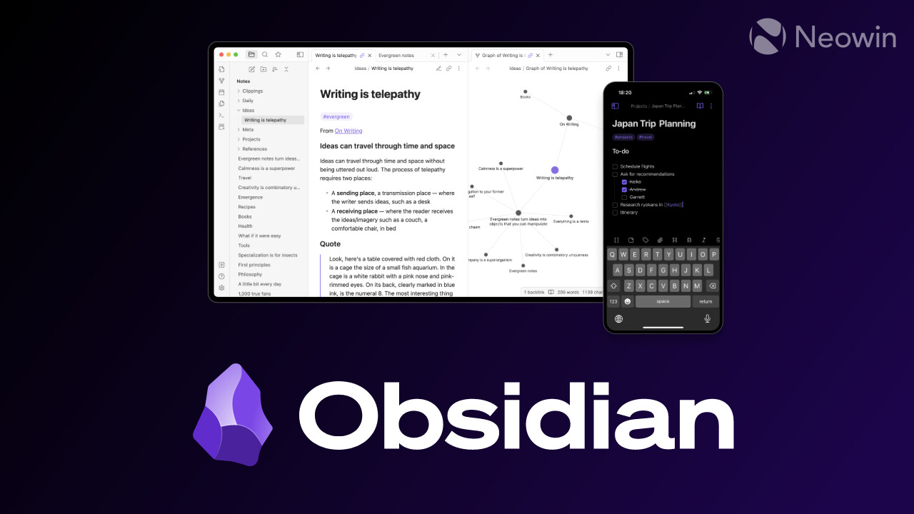 1747857298obsidian
