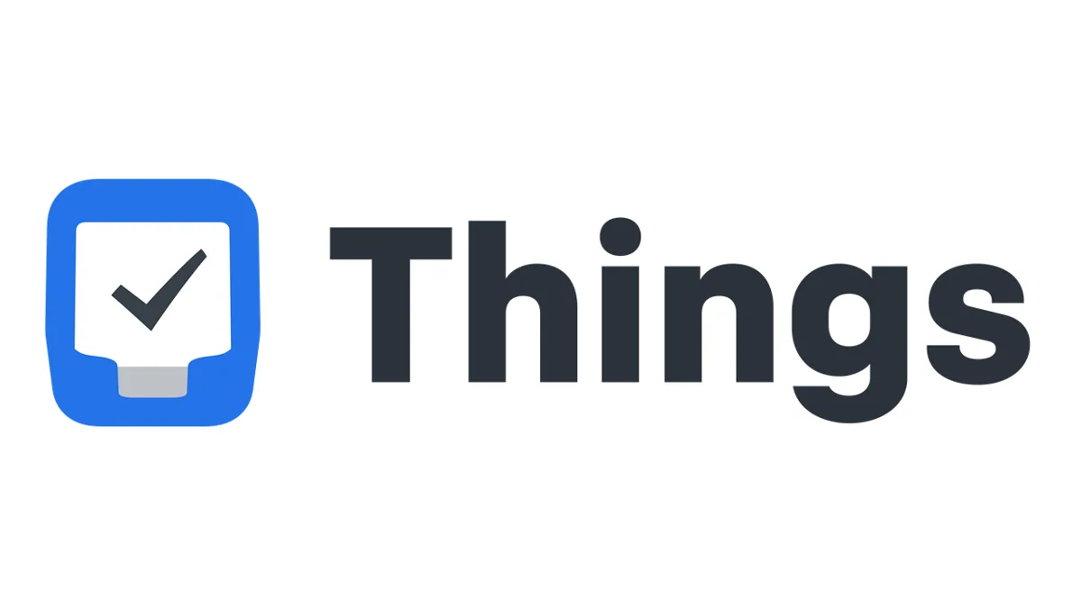 things-3urrn1200