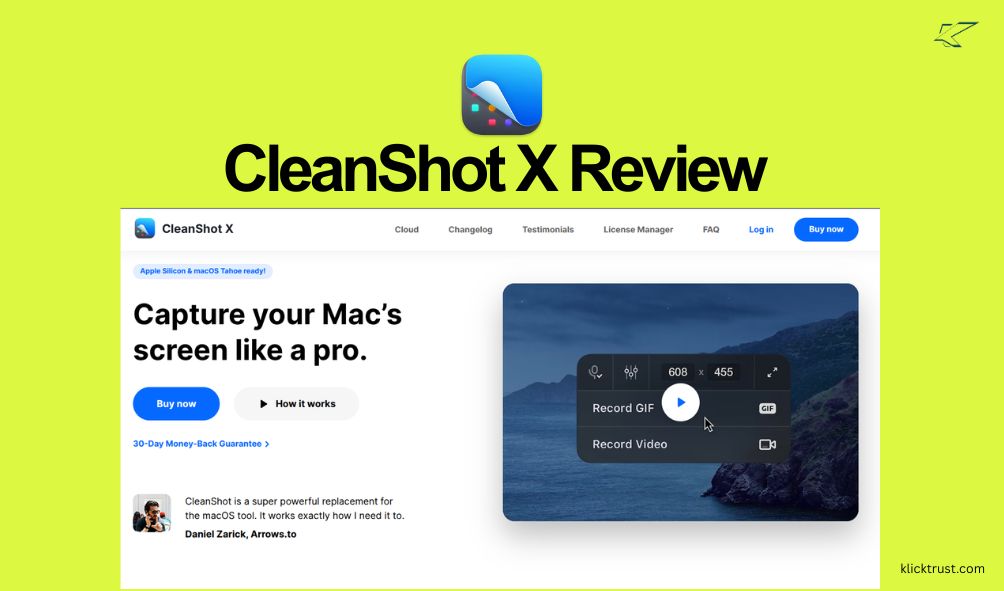 CleanShot-X-Review-