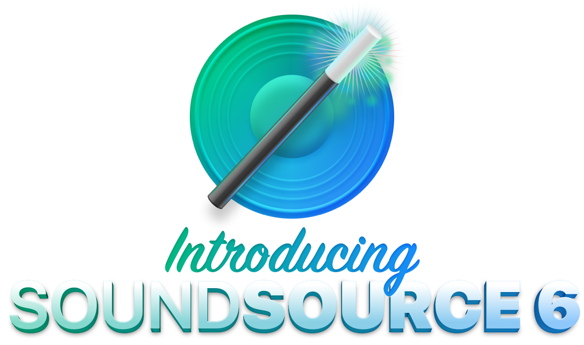 Introducting-SoundSource