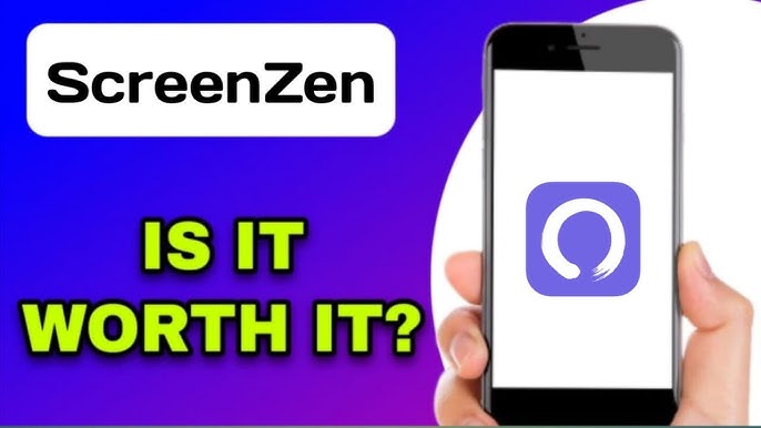 hq720 - 2026-07-31T102711396