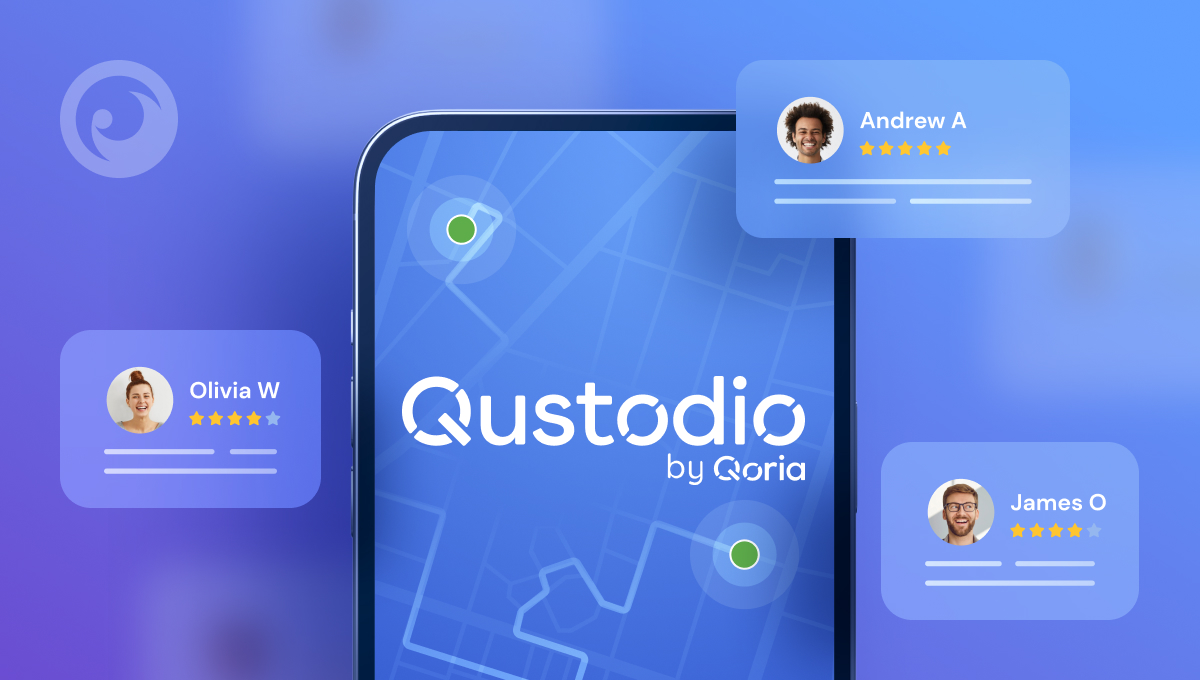 what-is-qustodio