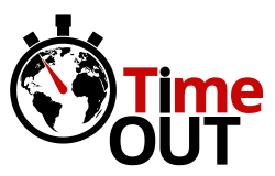 Time-out-Logo-FIN72LG