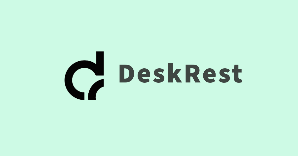 Top 10 Best Break Reminder Apps In The World 2026