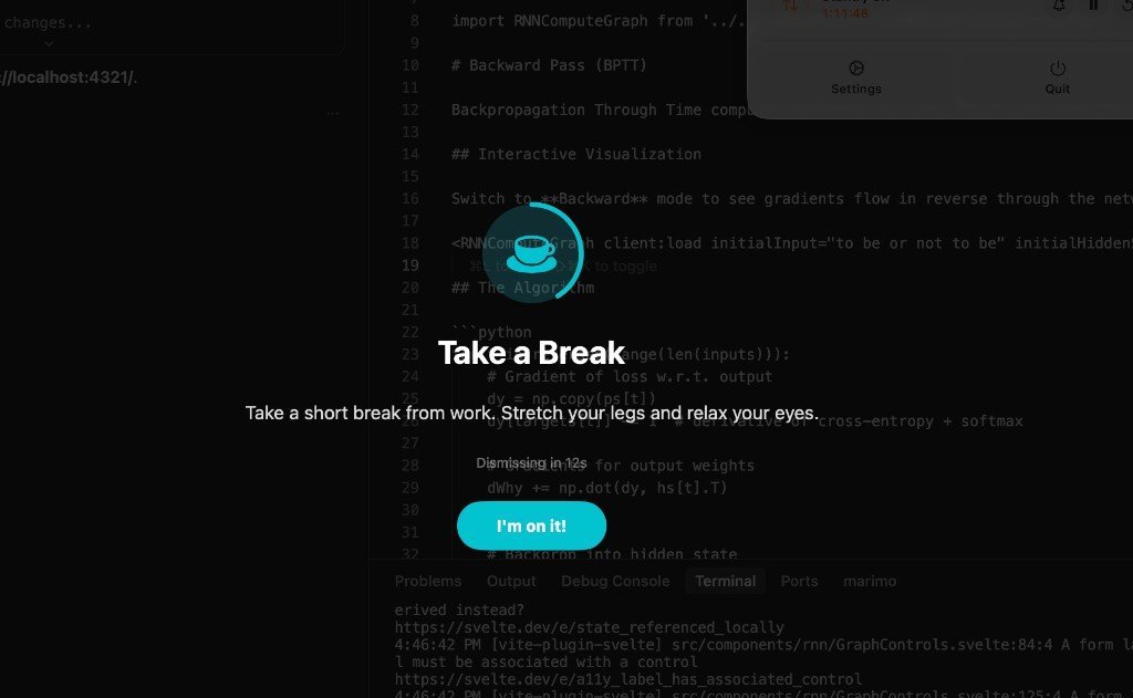 2026-04-24-give-me-a-break