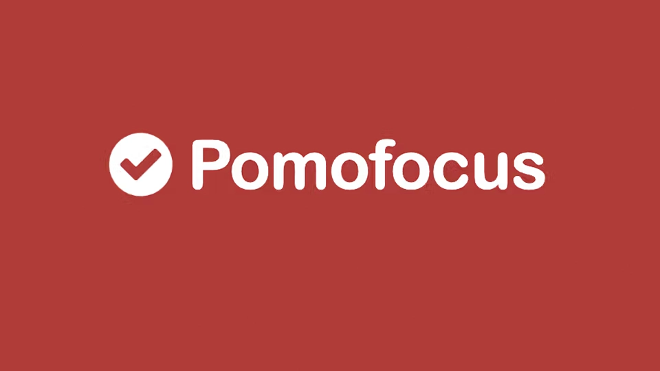browserworktools-pomofocus-browser-focus-tool