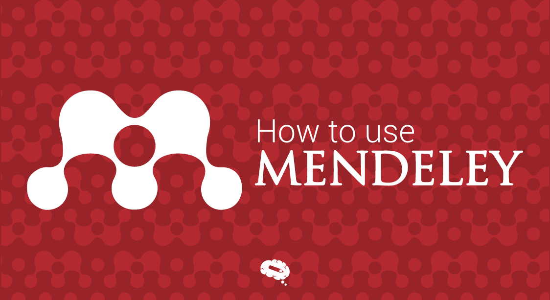 Mendeley Review 2026: App, Sign Up, Login, Download & FAQs