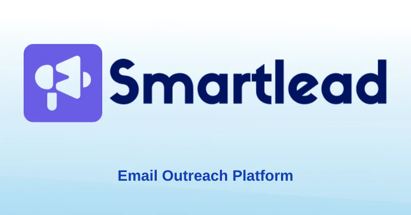 Smartlead-Featured-Image 1
