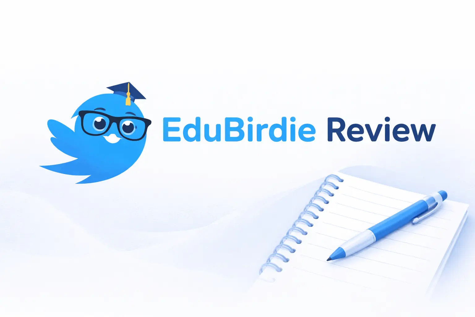 EduBirdie Review 2026: Free Tools, Login, AI, App & FAQs