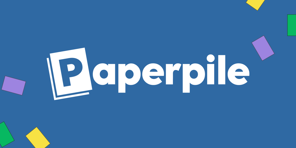 paperpile