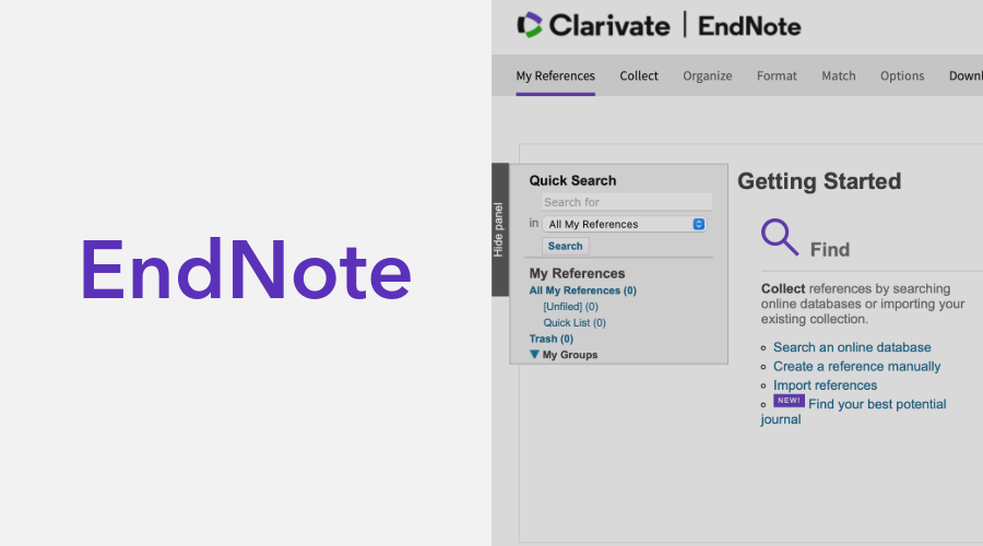 softendnote-4