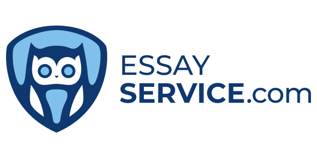 essayservice-1