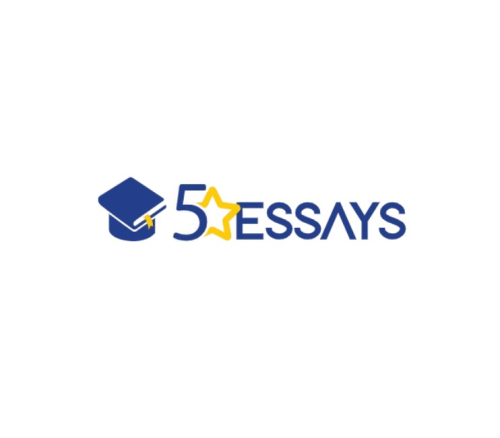 Top 10 Best Essay Writing Services In The World 2026