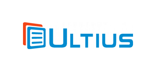 ultius-logo