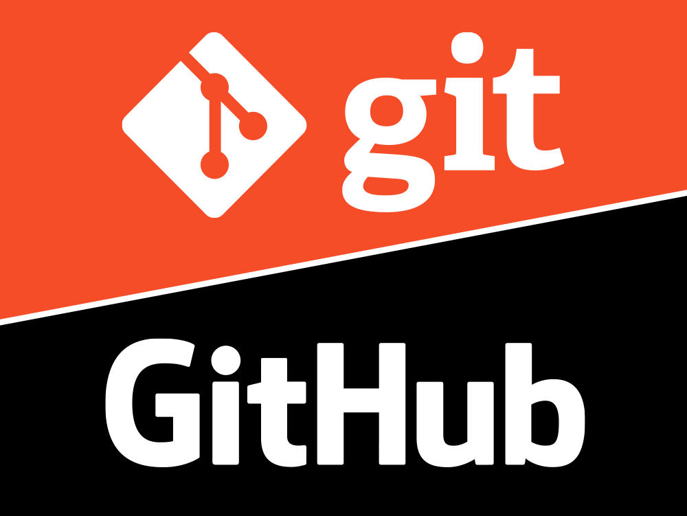 Top 10 Best Developer Tools In The World 2026