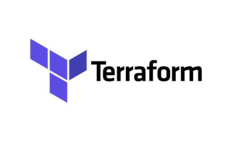 terraform-logo
