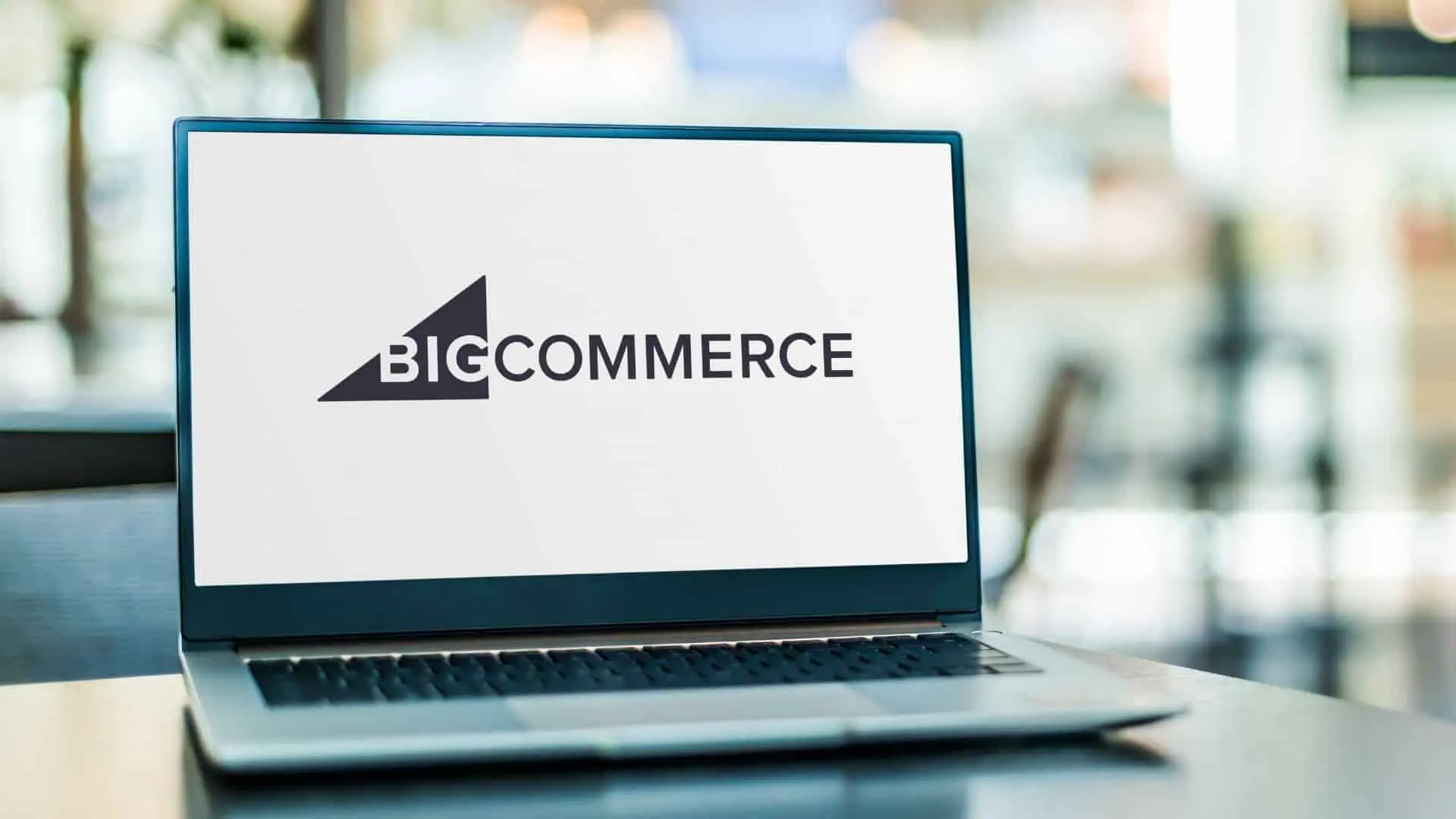 bigcommerce-min