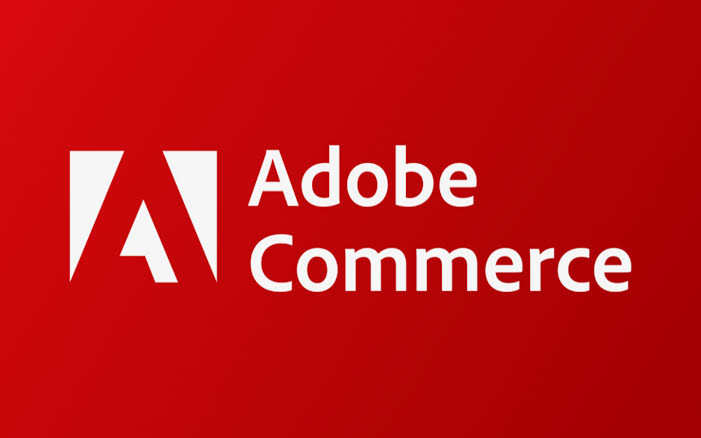 Top 10 Best Ecommerce Tools In The World 2026