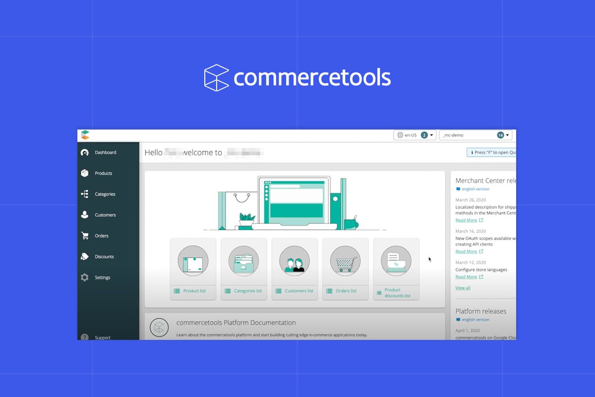 commercetoolblog