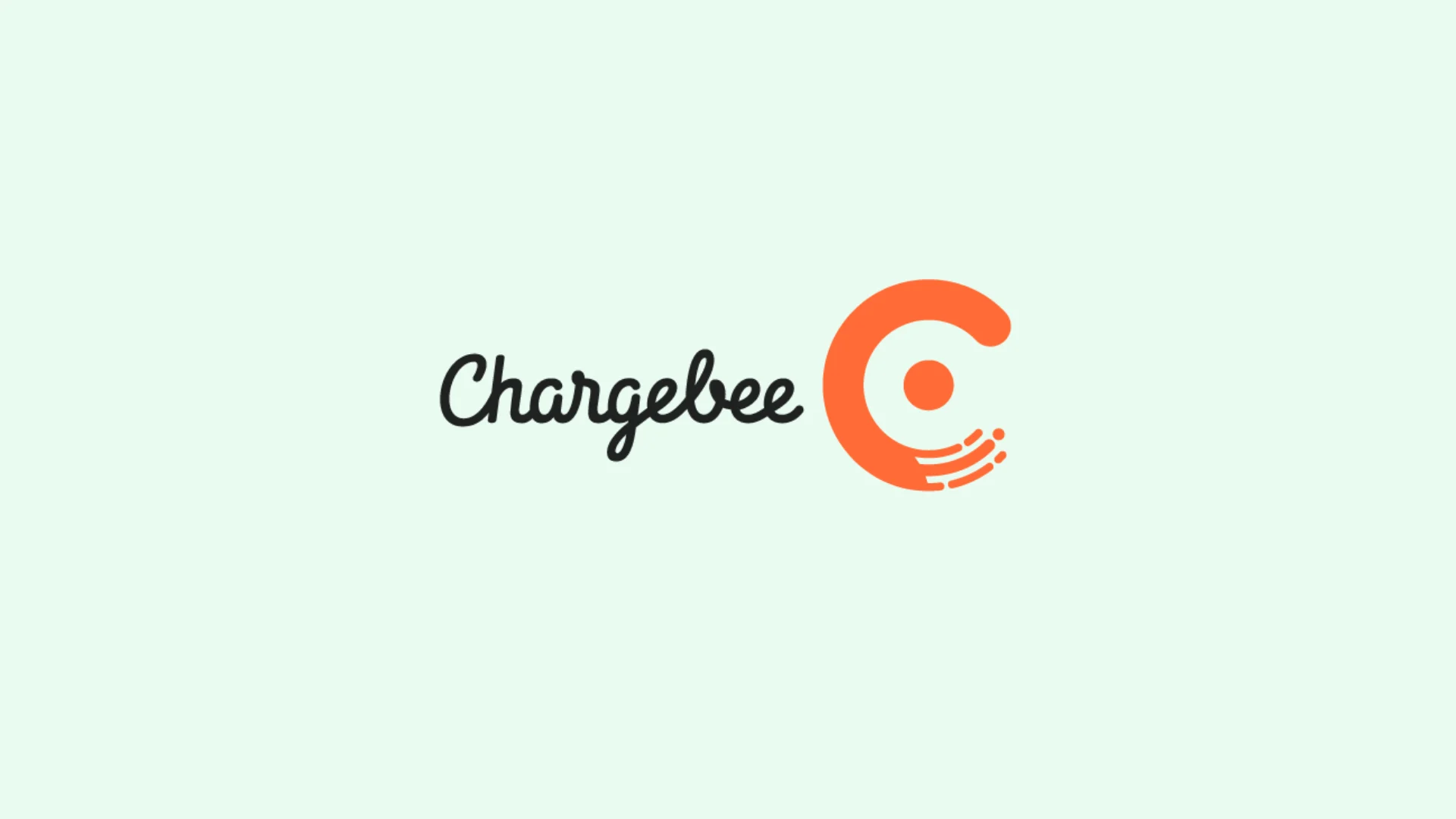 What-Is-Chargebee