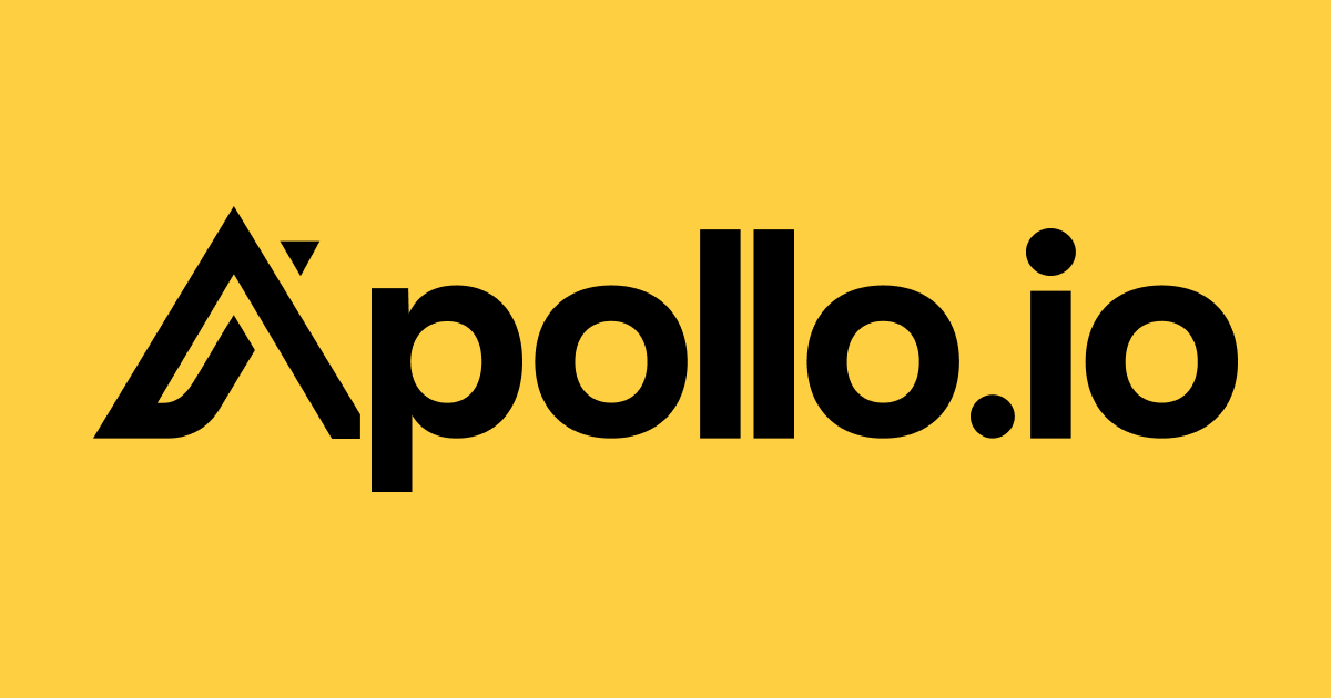 apollologo