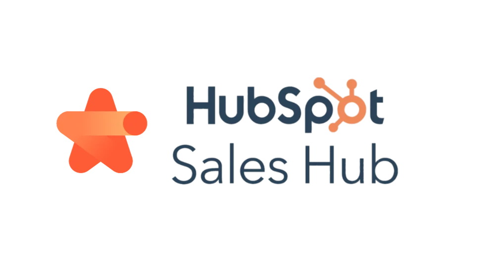 Sales Hub image
