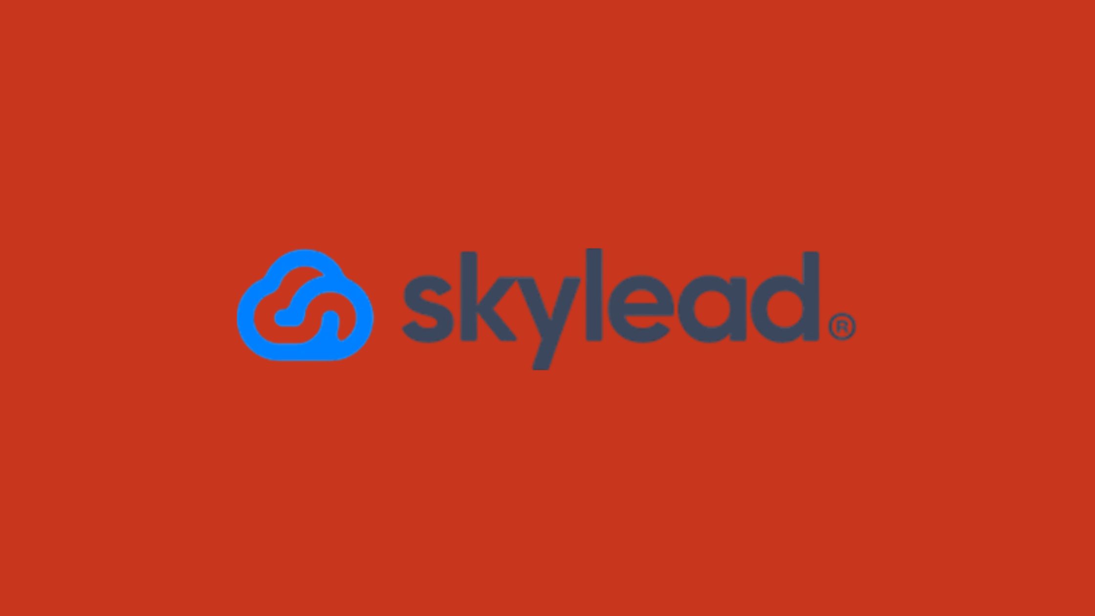 Top 10 Best Sales Outreach Tools In The World 2026
