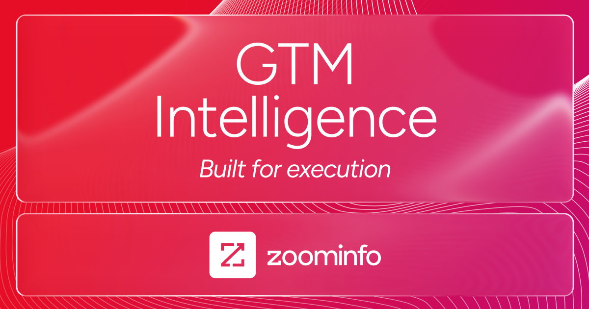 ZoomInfo-20260504-132451