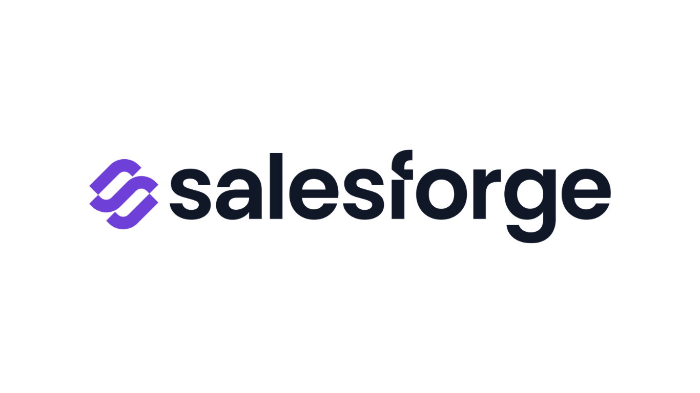 salesfro