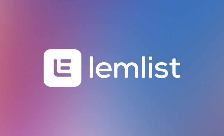 Top 10 Best Email Follow-Up Tools In 2026