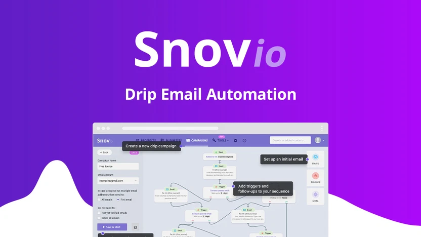 as-web-snovio-21