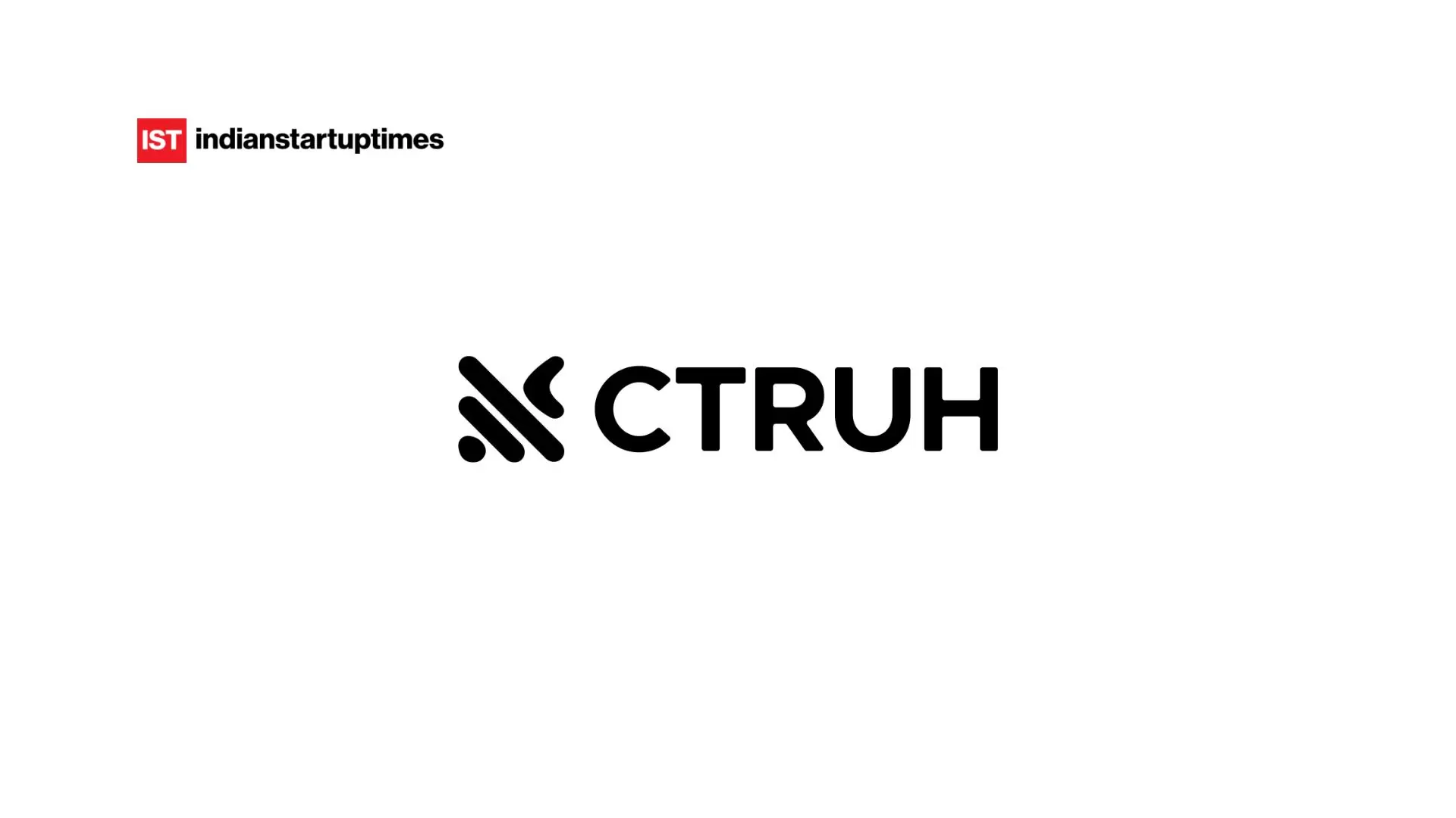 Ctruh