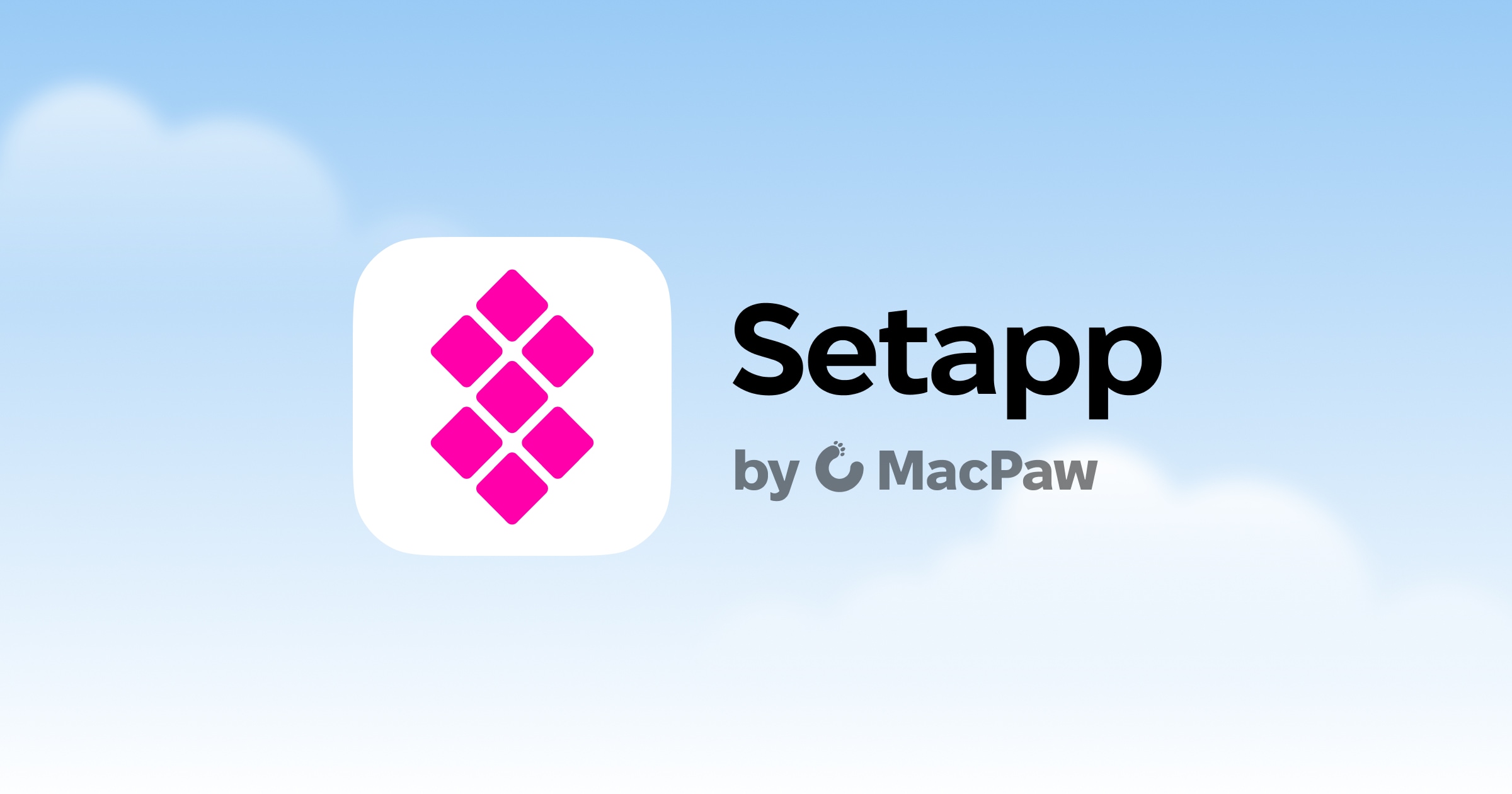 setapp-og-image82a19fea