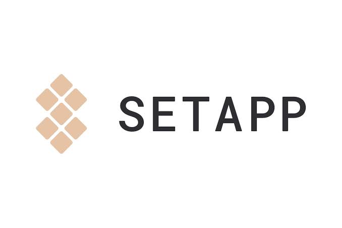Setapp Review 2026: Download, Login, Mobile, Windows, Pricing & FAQs